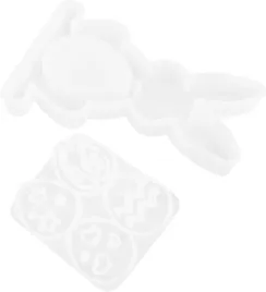 2x-forma-silikonowa-krolik-wielkanocny-hampplie-ozdoba-rekodzielo-dekoracja