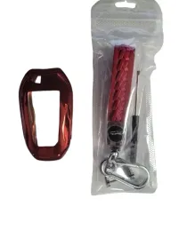 etui-na-kluczyk-pasujacy-do-peugeot-308-408-508-tpu-breloczek-czerwony