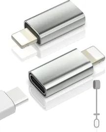 2x-adapter-zestiq-usb-c-do-lightning-do-iphone-a-14-13-12-11-ipada-air-mini