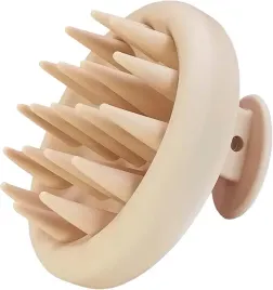 miekka-szczotka-do-masazu-skory-glowy-mycia-wlosow-na-mokro-i-na-sucho