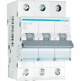wylacznik-obwodu-hager-mbn332-32a-3-biegunowy-zabezpieczenie-nadpradowe