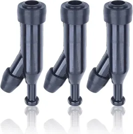 3x-zamienna-fajka-do-swiec-zaplonowych-kompatybilna-do-kosiarki-honda-gx120