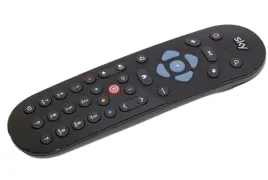 pilot-zamienny-sky-zamiennik-pilot-na-podczerwien-do-dekodera-sky