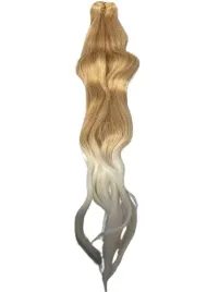 pasmo-syntetycznych-wlosow-jasny-blond-150-cm-ombre-do-warkoczy-dredow