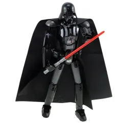 zestaw-klockow-konstrukcyjnych-duza-figurka-31cm-darth-vader-star-wars