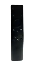 pilot-zamienny-do-tv-samsung-smart-bn59-01259-uniwersalny-zamiennik