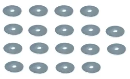 18x-podkladka-metalowa-30mm-x-8mm-otwor-montazowy-15mm-grubosci