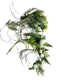 sztuczne-kwiaty-dekoracyjne-bukiet-do-wazonu-realistyczne-idealne-do-domu