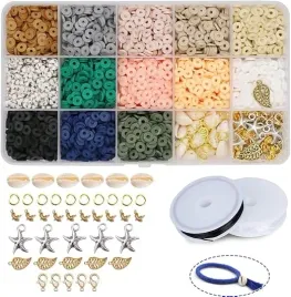 2600x-luzne-koraliki-8mm-do-bransoletek-kolczykow-naszyjnikow-bizuteria-diy