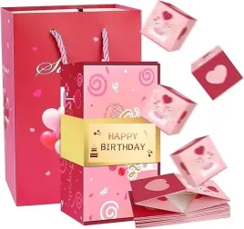 12x-pudelek-prezentowych-zestaw-na-urodziny-sluby-rocznice-boze-narodzenie