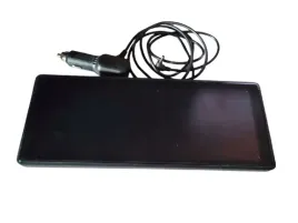 przenosne-samochodowe-stereo-bluetooth-carplay-i-android-auto-ekran-93