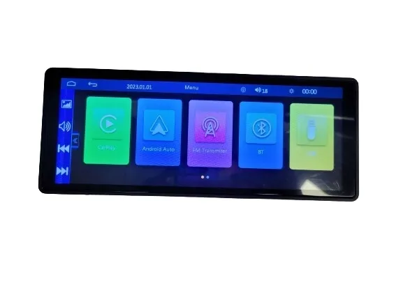przenosne-samochodowe-stereo-bluetooth-carplay-i-android-auto-ekran-93-marka-bez-marki