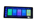 przenosne-samochodowe-stereo-bluetooth-carplay-i-android-auto-ekran-93-marka-bez-marki