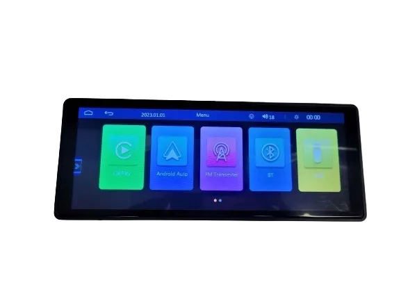 przenosne-samochodowe-stereo-bluetooth-carplay-i-android-auto-ekran-93-stan-powystawowy