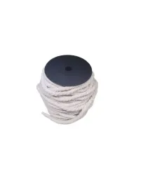 lina-bawelniana-skrecana-36m-8mm-do-domu-i-imprez-uniwersalna-trwala-biala
