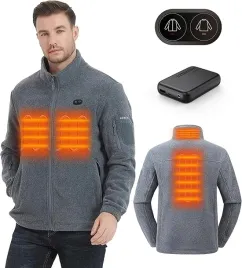 hewinze-kurtka-ogrzewana-polarowa-unisex-z-akumulatorem-74-v-2xl-wygodna