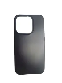 czarne-etui-do-iphone-14-pro-61-cala-silikonowe-odporne-na-wstrzasy