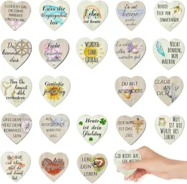 23x-drewniane-talizmany-male-motywacyjne-amulety-po-niemiecku-dla-dzieci