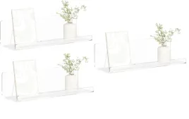 3x-akrylowy-stojak-30cm-organizer-nieinwazyjny-samoprzylepny-przezroczysty
