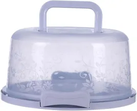 pojemnik-na-ciasto-z-pokrywka-i-raczka-adoorniequea-jasnoniebieski-wygodny