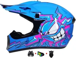 kask-motocrossowy-do-mtb-quada-downhill-mx-enduro-dla-dzieci-skorupa-abs