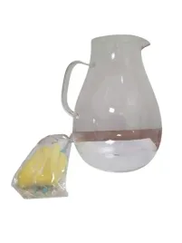 25-litrowy-dzbanek-szklany-z-szerokim-uchwytem-do-lodowki-ze-szczoteczka