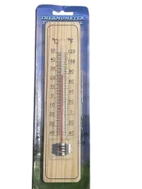 termometr-pokojowy-okienny-do-domu-bezrteciowy-precyzyjny-na-sciane-parapet