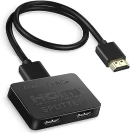 rozdzielacz-hdmi-4k-1-wejscie-2-wyjscia-jednoczesnie-obsluga-4k-30hz-3d