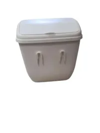 kosz-scienny-z-pokrywa-do-lazienki-kuchni-17-cm-x-179-cm-plastikowe-bezowe