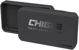 czarne-etui-ochronne-z-silikonu-do-chigee-aio-5-series-chigee-aio-5-lite