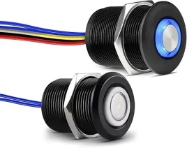 sciemniacz-rv-3-drozny-dc12v-w-calosci-aluminiowy-do-tasmy-led-kampera-vana