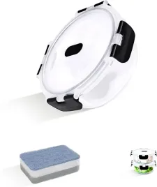 2x-szklany-pojemnik-na-zywnosc-z-pokrywka-620-ml-hermetyczne-kuliste