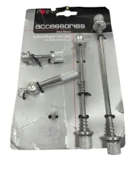 zestaw-osi-napinajacej-z-zabezpieczeniem-antykradziezowym-na-kluczyk