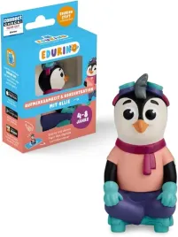 figurka-ollie-do-niemieckiej-gry-edukacyjnej-zachowanie-uwagi-trening-4