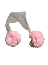 2x-pompony-baletnica-70-cm-akcesoria-taneczne-wystepy-zajecia-szkolne-roz