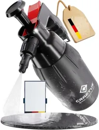 opryskiwacz-cisnieniowy-1l-do-rownomiernego-rozprowadzania-plynu-do-roslin