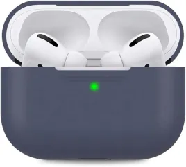 silikonowe-etui-case-ochronny-do-airpods-pro-niebieskie-pelne-zakrycie