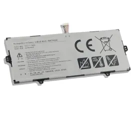 bateria-antiee-aa-pbsn4af-do-laptopa-samsung-galaxy-book-2021-np750xda