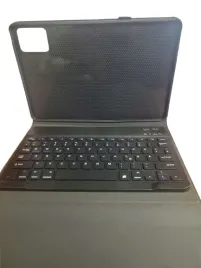 etui-z-klawiatura-do-lenovo-tab-plus-115-tb351fu-uklad-klawiszy-qwertz