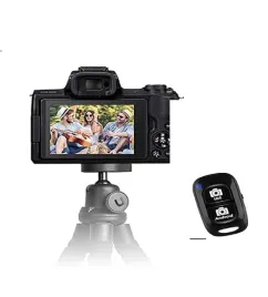 elastyczny-mini-statyw-ubeesize-z-pilotem-bluetooth-statyw-do-aparatu