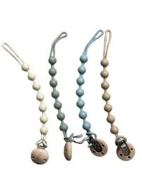 4x-zawieszki-do-smoczka-dekoracja-wzor-misia-uroczy-dodatek-dla-maluszka