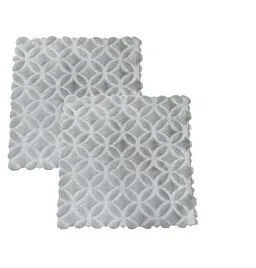 2x-dekoracyjna-pluszowa-poszewka-z-zamkiem-blyskawicznym-na-poduszke