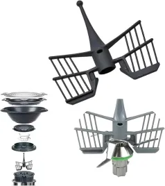 motylek-do-thermomix-akcesoria-spozywcze-czesc-zamiena-do-vorwerk-tm5-i-tm6