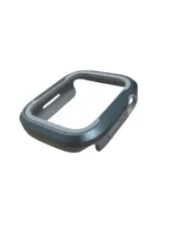 etui-do-apple-watch-series-7-szary-case-odporny-na-zadrapania-upadek