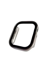 etui-ochronne-case-42-mm-do-apple-watch-series-10-2024-hartowane-szklo