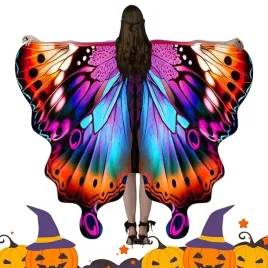 butterfly-wings-adult-miekki-motylkowy-szal-kostium-wrozki-dla-kobiet