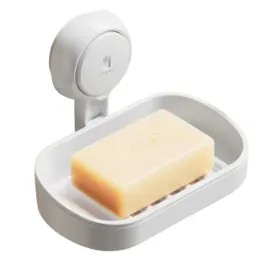 taili-mydelniczka-z-funkcja-osuszania-montaz-bez-wiercenia-udzwig-do-3-kg