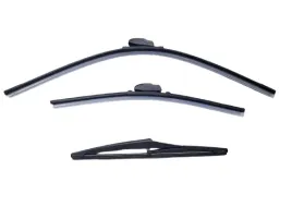 wycieraczki-samochodowe-do-toyoty-yaris-mk2-2005-2011-przednie-i-tylne