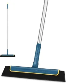 sciagaczka-prysznicowa-segmentowa-konstrukcja-regulowana-dlugosc-135-cm