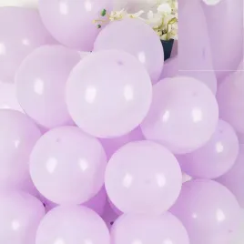 50x-fioletowe-balony-z-biala-wstazka-do-dekoracji-imprez-okolicznosciowych